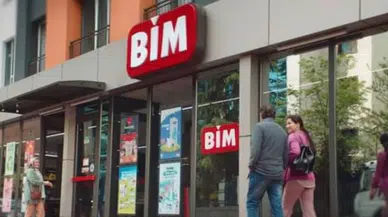 BİM aktüel ürünler kataloğu - 13 Aralık indirimleri ve fırsatları: Bu Hafta Bim'e Hangi Ürünler Geliyor?