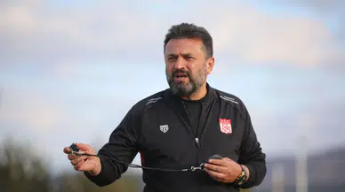 Bülent Uygun’un cezası bitiyor