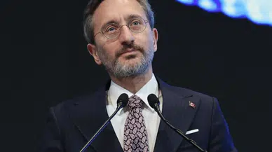 CİMER'de yapay zeka dönemi