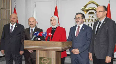 80 bin depremzede çocuk psikososyal destek aldı