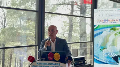 Dijital Kültür ve Turizm Envanterleri tanıtım lansmanı yapıldı