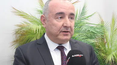 Dr. Gökşen Maraşlı vatandaşın sağlık durumunu analiz etti