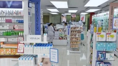Eczaneler Cumartesi Günü Açık mı? 10 Şubat 2024 Çalışma Saatleri