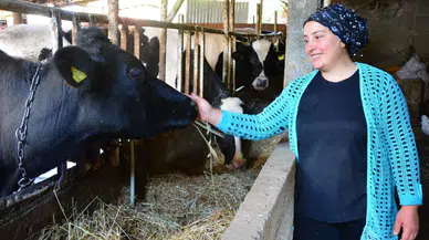 Engelli ve eski hükümlü hibe desteği başvuruları başladı