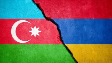 Ermenistan işgalindeki 4 köy Azerbaycan’a geri veriliyor
