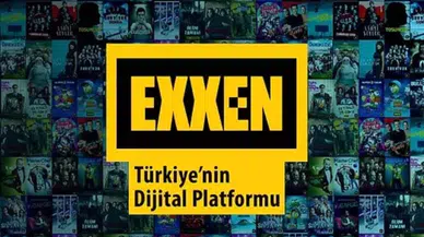 Exxen Çöktü mü? TV8,5 Galatasaray – Manchester United maçını verecek mi?