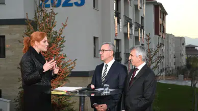 Güngör ve Ünlüer, Kahramanmaraş'ta Son Durumu Canlı Yayında Anlattı