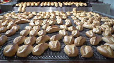 Elbistan Belediyesi’nden ekmek zammı açıklaması