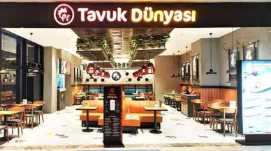 Halka Arz Haberleri! Tavuk Dünyası Halka Arz Ne Zaman Ediliyor? Tavuk Dünyası Kimin?