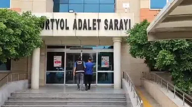 Dolandırıcılık şüphelisi tutuklandı