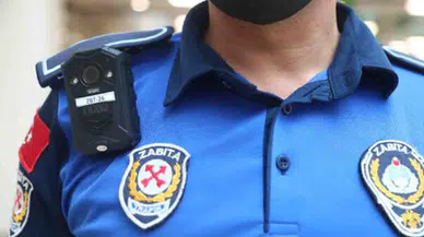 Kahramanmaraş’ta zabıta alımı yapılacak: İlan yayımlandı