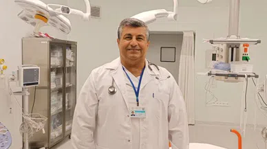 Kış aylarında karbonmonoksit zehirlenmelerine dikkat!