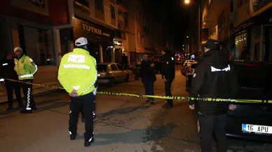 Kuyumcudan vurgun iddiası: Topladığı yüzlerce milyon lirayla ortadan kayboldu