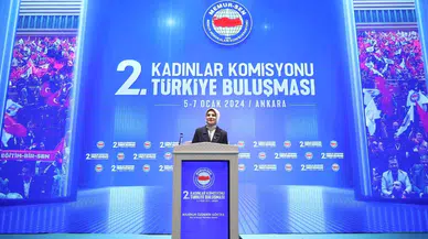 Memur-Sen'den Büyük Hamle: 4688 Kanunu Yenileniyor!