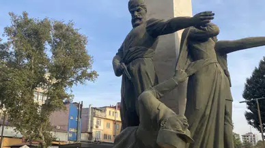 Milli Mücadele kahramanı Sütçü İmam Gönüllerde Yaşıyor!