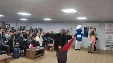 MÜZSAN deprem bölgelerinde halka açık ücretsiz konserler düzenledi