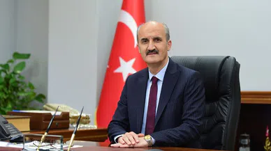 Necati Okay, veda etti