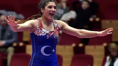 Nesrin Baş Kimdir? Nereli? Kaç Yaşında?