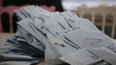 Yeniden Refah Onikişubat için itiraz edecek