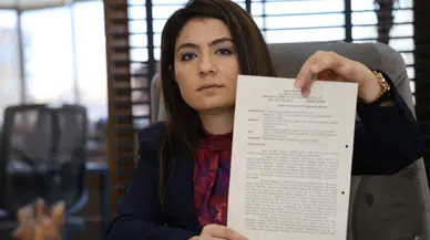 Özel okul 2 bin lira olan kitap setine 15 bin lira istedi mahkemelik oldu