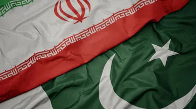 Pakistan’dan “İran ile iş birliğine hazırız” açıklaması