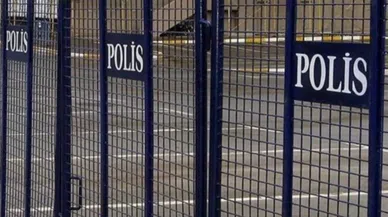 Kahramanmaraş’ta o uygulamalar yasaklandı