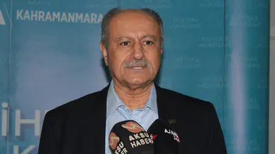 Rafet Bozdoğan: “Havacılıkta Şampiyonlar Ligindeyiz”