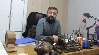 Risklere Karşı Sigorta Gerekliliği Depremde Öne Çıktı