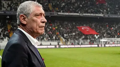 Santos stoper ve ön libero istiyor