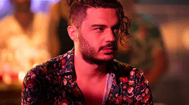 Şarkıcı İlyas Yalçıntaş'ın Yakalandığı Ramsay Hunt sendromu Nedir? Belirtileri Nelerdir?