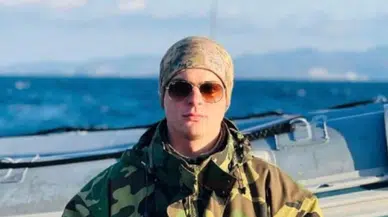 Şehit Astsubay Bahadır Canbulat kimdir? Nereli? Kaç Yaşında?