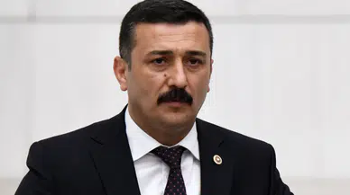 Selçuk Türkoğlu Kimdir? Kaç Yaşında?  Aslen Nereli? Mesleği ne?