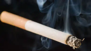 Sigaranın yol açtığı Buerger hastalığının 6 önemli belirtisi