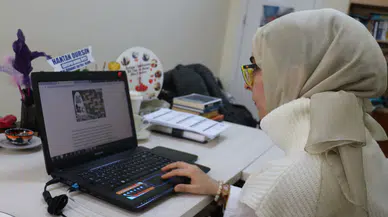 Sosyal medya kullanıcıları, slacktivizme dikkat