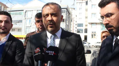 Toptaş, Mimar Sinan mahallesinde esnafları dinledi