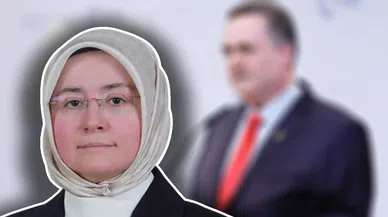 Milletvekili Köksal’dan İsrailli Bakan Katz'a sert tepki