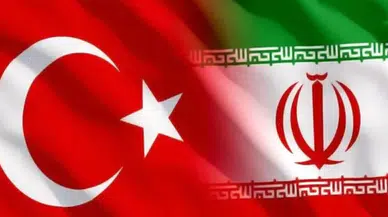 Türkiye ile İran Arasında 10 Anlaşma İmzalandı