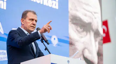 Yeni Şebeke Hattı 14 Mahalleye Hizmet Edecek