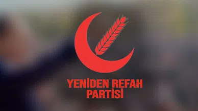 Refah’tan Onikişubat açıklaması: Somut delillere ulaşıldı