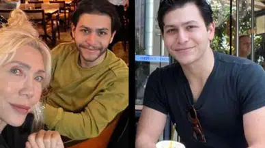 Yiğit Tokbey kimdir? Yiğit Tokbey neden hayatını kaybetti?
