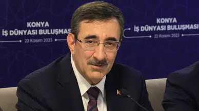 Yılmaz: “Enflasyondaki düşüşü 2024 ortasından itibaren görmeye başlayacağız”