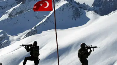 2024 Askerlik sonuçları ne zaman açıklanacak? E-DEVLET SORGULAMA EKRANI