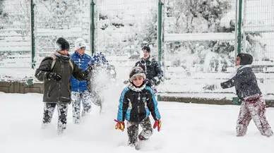 21 Kasım 2023 Salı günü Zonguldak'ta okullar tatil mi?
