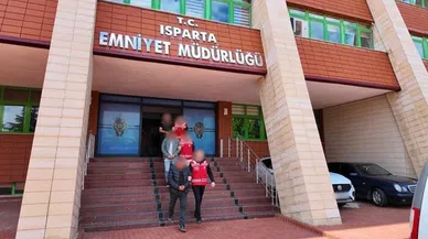 Cep telefonunu kaybetti, hesabından 100 bin lira çekildi