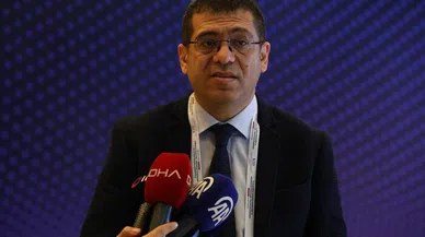 İmmünoterapi, kanser tedavisinde başarı şansını yükseltiyor