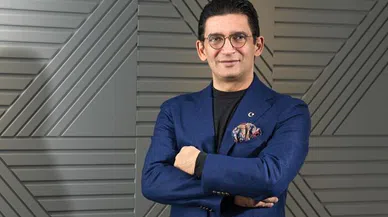 ”Gri listeden çıkış ile yabancı yatırımlar hızlanacak”