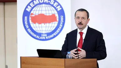 “Küresel ve Bölgesel Ticaret Hatları Değişiminde Türkiye nerede” konferansı yapıldı