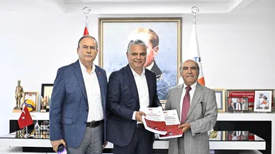 100 bilim insanı Akdeniz anemisini yazdı