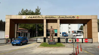 JASAT’tan hayvan hırsızlarına suçüstü