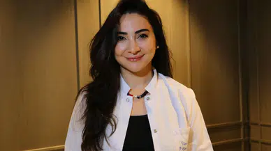 Bilinçsiz tüketilen kış çayları sağlığa zarar verebilir